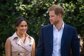 Meghan Markle poised for 'brutal' talks with Buckingham Palace over 'bullying'