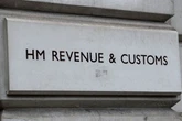 Taxman to probe HS2 sub-contractor after fraud claim investigation
