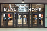 Next restocks 'quirky' sell-out £18 home accessory as shoppers say 'finally'