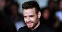 Fan tells Liam Payne 'you saved my life' in moving video filmed at hotelOne Direction