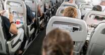 British Airways, easyJet, Jet2 and Ryanair rules on sitting together on a plane