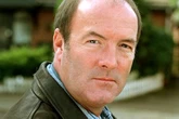 Brookside fans in tears as Channel 4 soap pays tribute to Dean Sullivan in one-off special