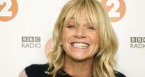 Zoe Ball's new job updates and why she really left beloved BBC Radio 2 gig