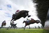 Our expert has huge feeling on outsider at Southwell in Tuesday's horse racing tips