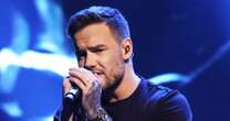 'Vile' trolls flood Liam Payne's hotel with reviews mocking One Direction star's death