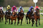 'She now faces a step up in class, but has more to offer' – Jason Heavey's racing tips for Thursday