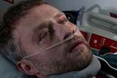 ITV Coronation Street viewers issue same complaint as Paul's death sparks fan backlash