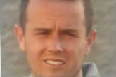 ‘Kinahan lieutenant’ jailed over 'easy target' grandad shot dead in gangland feud