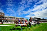 'She is massively improved and can win again' – Jason Heavey's racing tips
