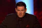 ITV The Chase's Mark Labbett gives up in nailbiting final as he admits 'I'm done'