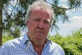 Jeremy Clarkson's 'accidentally' opens new pub five weeks early for Euro 2024 final