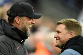 Premier League manager reveals ‘worst part of being in charge’ that he hates doing