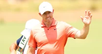 Rory McIlroy's comments after US Open first round speak volumes about PGA Tour starRory McIlroy