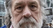 Shrewsbury 24, including Royle Family star Ricky Tomlinson, win bid to clear their names
