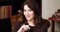 Nigella Lawson's 'correct way' to butter toast has completely baffled fans