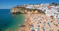 EHIC and GHICs - which do I need to travel abroad this summer? Explained