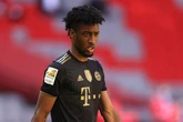 Liverpool target compared to Haaland, Reds 'plot move' for Coman and Neuhaus stance