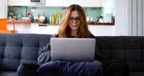 Workers can now get a second £125 HMRC refund for working from home - how to claim it