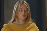 Emmerdale Liv Dingle star Isobel Steele now three years after heartbreaking ITV exit