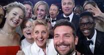 Oscars' weirdest secrets from seating plan rules to selfie bans and oxygen warning