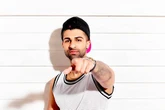 Love Island star's new life since leaving ITV dating show 10 years ago