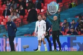 England and Aston Villa fans make fresh Jack Grealish demand after Scotland stalemate