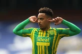 Aston Villa sent transfer warning over West Brom star Matheus Pereira