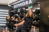 The Sephora award-winning cream that sells 'one every six seconds'