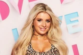Liberty Poole shares gruelling routine to get in shape for Love Island