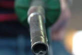 E10 fuel: The cars not compatible with new fuel including Nissan, Ford and VW