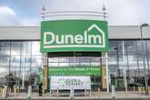 Dunelm's £28 'plush' throw is 'such good quality' shoppers are rushing to buy more than one