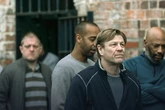 BBC star Sean Bean's life including marrying a Coronation Street star