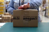Amazon's £13 dressing gown that's 'perfect, soft and fluffy' keeping shoppers toasty
