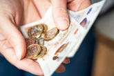 DWP PIP payment changes start for millions amid plans for major shake-up