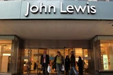 John Lewis forced to give staff basic literacy and numeracy classes after workers 'failed' by education system