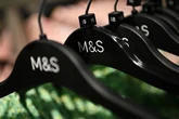 Marks & Spencer release new embroidered smock dress for under £50 and fans love the 'lovely detail'