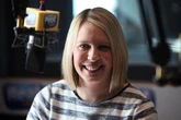 BBC's Lisa Shaw's heartbreaking final words and gesture before death after Covid vaccine