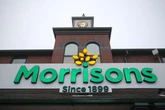 Mum hits out at Morrisons after schoolgirl helps man collapsed in car park