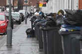 Radical overhaul to Birmingham bin collections expected as cost cutting begins