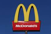 McDonald's fans outraged over change to beloved menu item