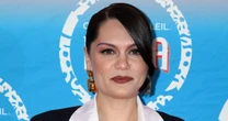 Jessie J breast cancer battle as singer, 37, announces surgery plans after festival show