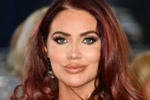 'Heartbroken' Amy Childs cancels wedding after her 'world turned upside down'