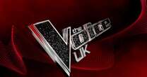 The Voice fans left blown away as huge Hollywood A-lister joins judgesThe Voice