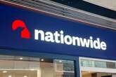 Nationwide announces it will pay customers £410 as building society reveals exact date