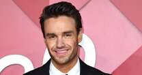 Grammy Awards' touching Liam Payne tribute leaves fans 'bawling'