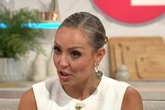 Strictly Come Dancing fans 'heartbroken' for Amy Dowden as celebrity pairings 'leak' online