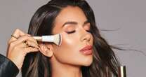 Love Island All Star's Ekin-Su is 'hooked' on her £16 TikTok-viral glow product