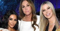 Sophia Hutchins dead: Caitlyn Jenner's manager dies at 29 after tragic incident