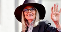 LiveDiane Keaton dead UPDATES: Closest friends unaware Oscar winner's health 'declined very suddenly'
