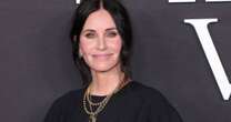 Courteney Cox's new laundry line praised as one ‘Monica Geller would be proud of’